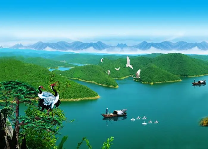 科技科技环保